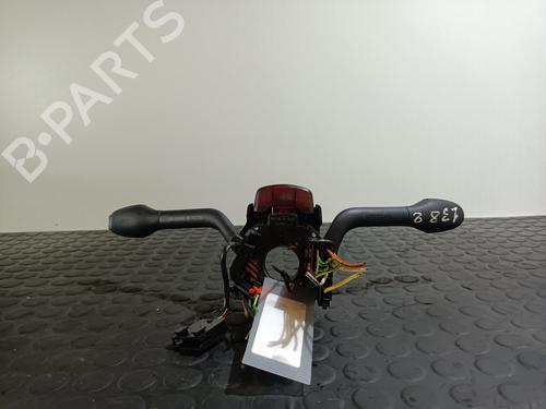 Switch VW GOLF III (1H1) 2.0 | BP29120935I30 