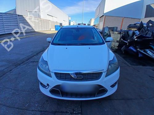 Starter FORD FOCUS II Saloon (DB_, FCH, DH)  | BP32866983M8  - Image 6