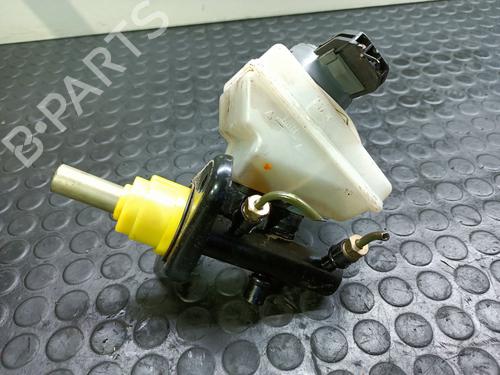 Brake master cylinder MG MGF (RD) 1.8 i 16V | BP32097522M77 