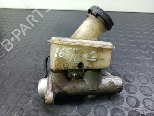 Hovedbremsesylinder DAEWOO MATIZ (M100, M150) 0.8 (52 hp) 32074220