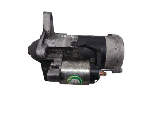 Starter MERCEDES-BENZ VITO Mixto (Double Cabin) (W447) 111 CDI (447.701, 447.703, 447.705) | BP32850100M8 - Image 4
