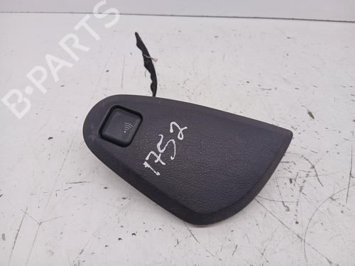 Commutateur FIAT ULYSSE (179_) 2.2 JTD (128 hp) 33039765