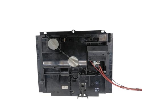  - Image 5