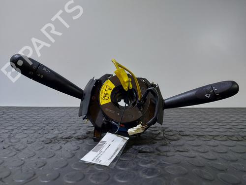 Comutador ALFA ROMEO 156 (932_) 1.9 JTD (932.A2B00, 932.A2C00) (115 hp) 31721648