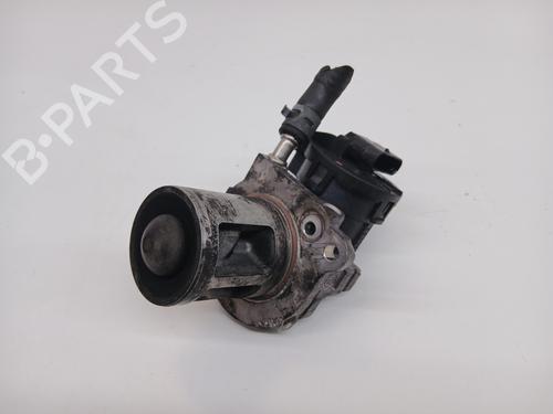 Egr MERCEDES-BENZ C-CLASS T-Model (S204) C 280 (204.254) (231 hp) 32502237