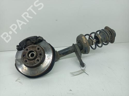 Fusée avant gauche DAEWOO NEXIA Saloon 1.5 (19) (75 hp) 32320515