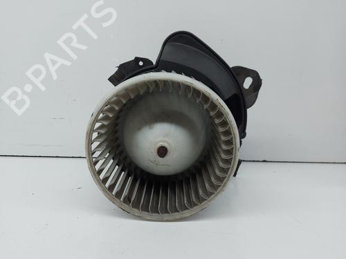 Used Heater blower motor FIAT DOBLO Cargo (263_) [2010-2025]  28721872