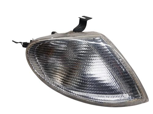 Used Right front indicator Right front indicator VW SHARAN (7M8, 7M9, 7M6) 1.9 TDI (90 hp) 34554536 34554536