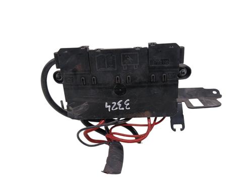 sikringsdose-land-rover-discovery-v-l462-2016-31873822 main image