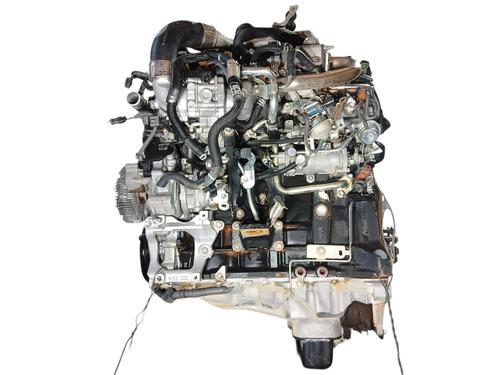 Engine TOYOTA LAND CRUISER PRADO (_J15_) | BP33759579M1 - Image 3