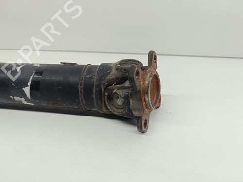Driveshaft BMW 3 (E46) 320 d | BP21148457M37 