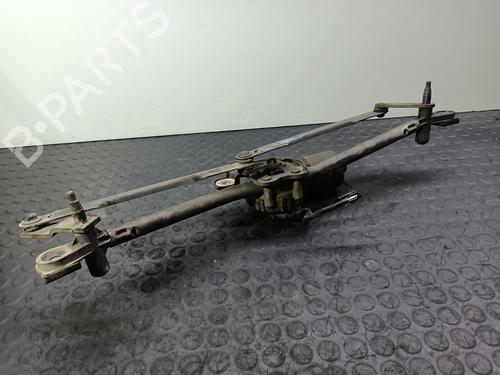 Front wiper motor FORD MONDEO III (B5Y)  | BP20821377M29 
