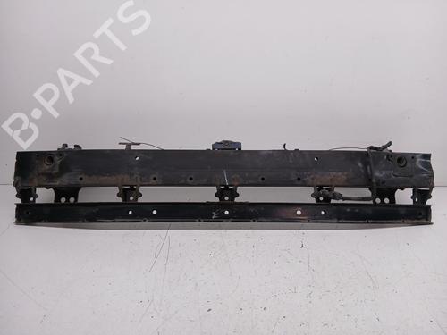 Used Front bumper reinforcement TOYOTA RAV 4 III (_A3_) [2005-2014]  29610881