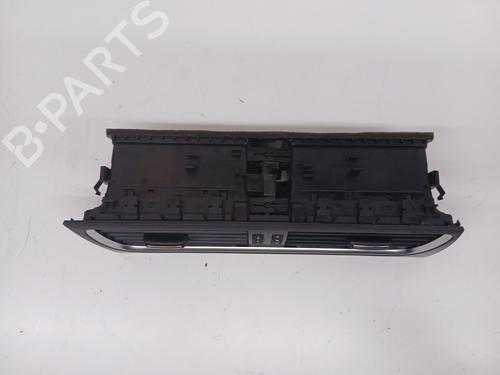 Air vent AUDI A4 B8 (8K2)  | BP31958302I21 