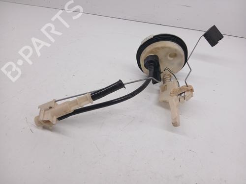Fuel pump BMW 3 Coupe (E46) 325 Ci | BP27223708M76 