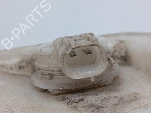 Windscreen washer tank JEEP GRAND CHEROKEE II (WJ, WG) 3.1 TD 4x4 | BP25791454C113 