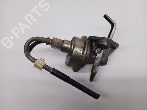 Used Fuel pump LAND ROVER DISCOVERY I (LJ) 2.5 TDI 4x4 (113 hp) 32778719