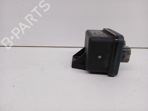 Electronic module FIAT DOBLO Cargo (263_)  | BP23661103M83 