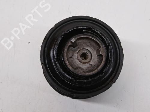 Engine mount MERCEDES-BENZ S-CLASS (W220) S 400 CDI (220.028, 220.128) | BP24253259M89 