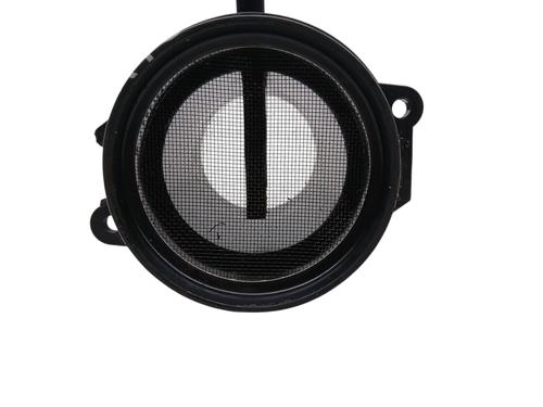 Mass air flow sensor AUDI A6 C6 (4F2)  | BP31841577M95 