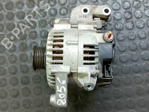 Alternator DAEWOO EVANDA (KLAL) 2.0 | BP20835097M7