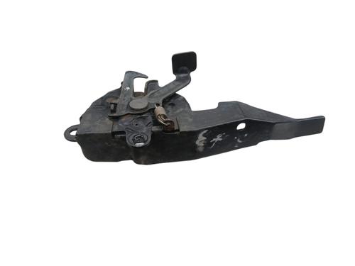 Used Hood lock Hood lock 38499384 38499384