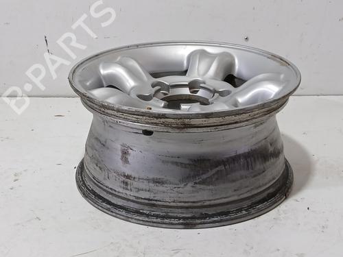 Rim NISSAN TERRANO II (R20)  | BP28327927C45 