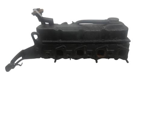Used Cylinder head Cylinder head NISSAN TERRANO II (R20) 2.7 TDi 4WD (125 hp) 33015503 33015503