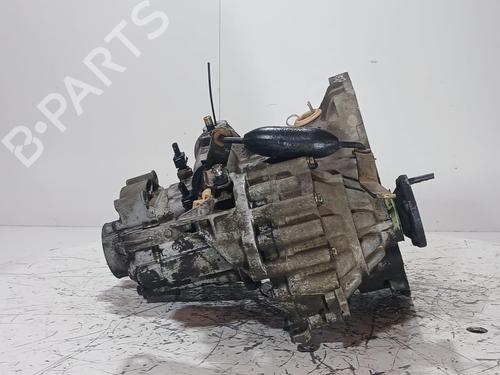 Gearbox VW GOLF III (1H1)  | BP26222631M3 