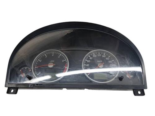 Used Instrument cluster Instrument cluster 39514249 39514249
