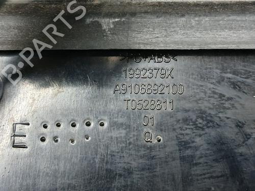 Other MERCEDES-BENZ SPRINTER 3-t Van (B910) 211 CDI (910.621, 910.623) | BP33049456O1 - Image 3