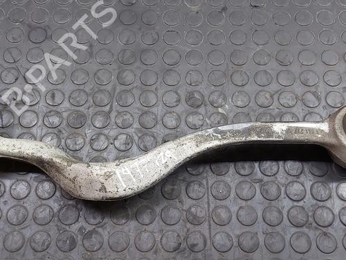 Querlenker links vorne für BMW 3 (E36) 325 td (115 hp) 20815246