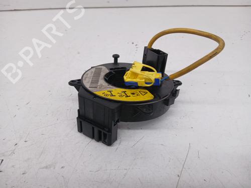 Squib airbag MG MG ZS 2.0 TD | BP30537318C102 