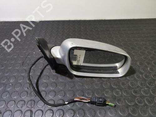 Right mirror SEAT TOLEDO II (1M2)  | BP20822605C27 