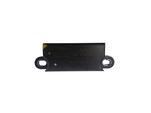 electronic-sensor-mercedes-benz-e-class-w211-2002-2003-2004-2005-2006-2007-2008-2009-33623700 main image