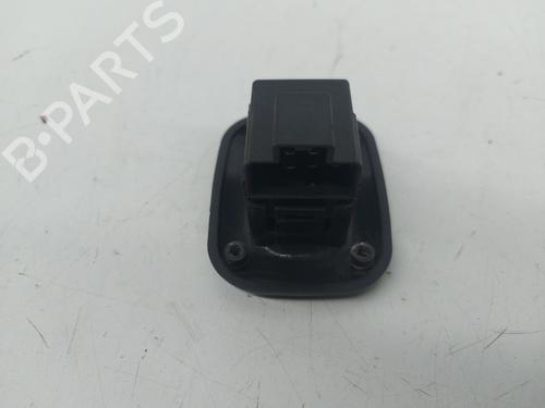 Switch FORD MAVERICK  | BP29715874I30 