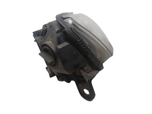 Right headlight AUDI A6 C6 (4F2) | BP38265947C29 - Image 4