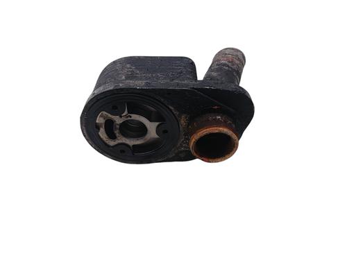 Oil radiator IVECO DAILY VI Van | BP32866951M33 - Image 2