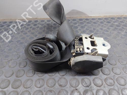 Front left seatbelt CITROËN JUMPER II Van 2.2 HDi 100 | BP28183650I26