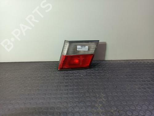 Right tailgate light NISSAN PRIMERA (P11) 2.0 TD | BP20820810C80 