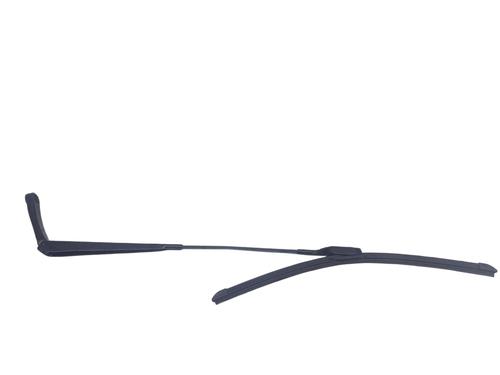 front-windshield-wiper-arm-vw-passat-b6-3c2-2005-2006-2007-2008-2009-2010-2011-33243445 main image