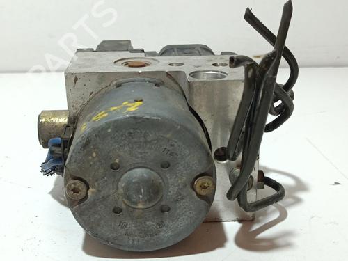 ABS pump PEUGEOT 306 Break (7E, N3, N5)  | BP20829801M43