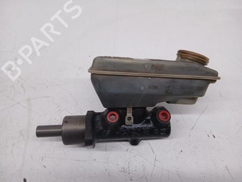 Used Brake master cylinder VW SHARAN (7M8, 7M9, 7M6) 1.9 TDI (90 hp) 24509795