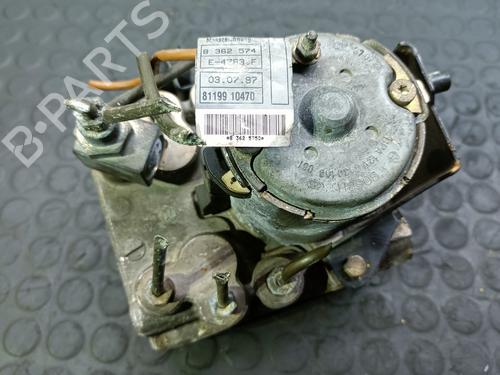 ABS pump BMW 5 (E39)  | BP20840645M43 