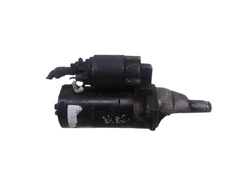 Used Starter Starter AUDI A4 B6 (8E2) 2.5 TDI quattro (180 hp) 33749056 33749056