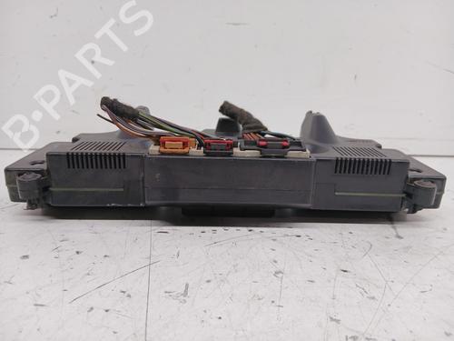 Climate control SEAT TOLEDO III (5P2) | BP33833755I5 - Image 3