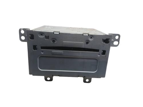 Auto-radio Auto-radio 39492778 39492778