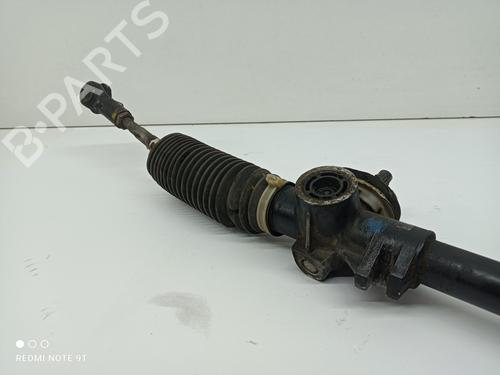 Steering column MG MGF (RD) 1.8 i 16V | BP31904149M21