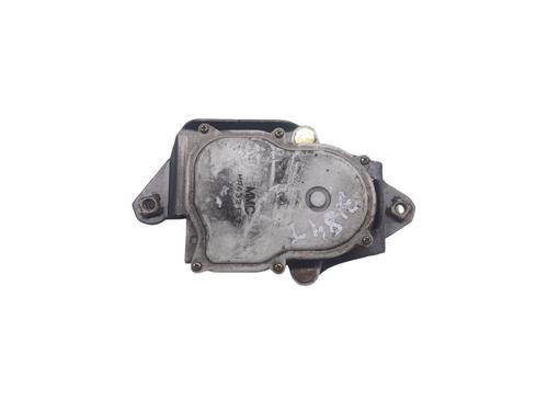 Electronic module MITSUBISHI PAJERO SPORT I (K7_, K9_) | BP33891424M83 - Image 3