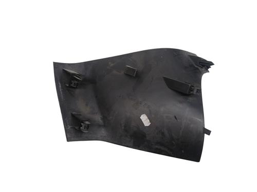 Other IVECO DAILY VI Van | BP33464776O1 - Image 2